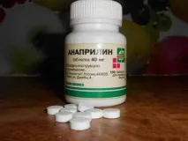 предозиране пъти дневно