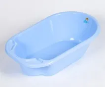 къпане къпане