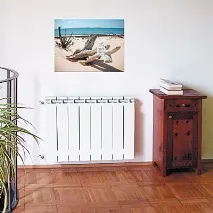 направи алуминиеви