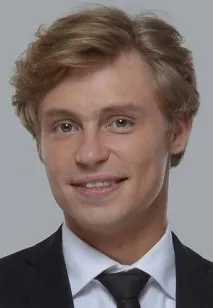 александър информация