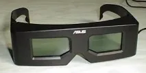 Asus AGP-V3800 TVR Deluxe дуже