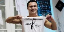 казимов