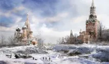 апокалипсис апокалипсис
