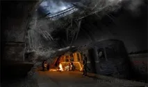 гледна науката