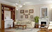англійський