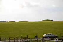 англия стоунхендж