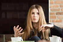цуканова-котт