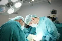 Апендицит при вагітності, симптоми та методи лікування апендицит