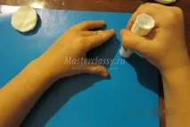 аплікація