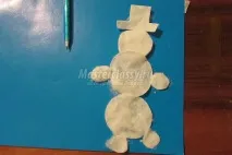 аплікація