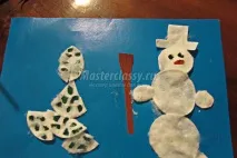 шаблонами