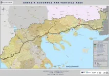 Оренда авто в Греції документи, страховка, ПДР документи