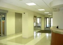 отдаване наем