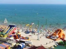 Черно море Черно море