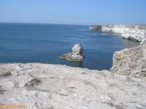 снимка малък