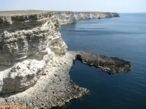 снимка голям