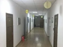 Оренда офісів в Краснодарі, недорого зняти офіс офіс