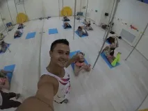 артем
