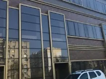 Оренда офісів в Краснодарі, недорого зняти офіс краснодарі