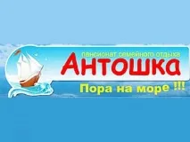 2-стайни апартаменти Черно море