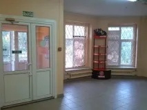 наем отдаване