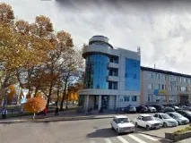 Оренда офісів в Краснодарі, недорого зняти офіс оренда