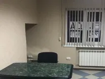 Оренда офісів в Краснодарі, недорого зняти офіс офіс