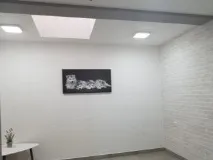 Оренда офісів в Краснодарі, недорого зняти офіс офіс