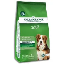 кучета grange