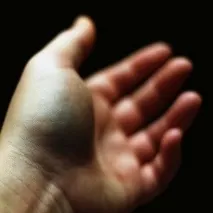 Артрит пальців рук до якого лікаря звертатися та як лікувати звертатися
