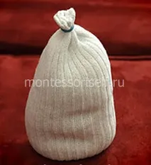 паперу