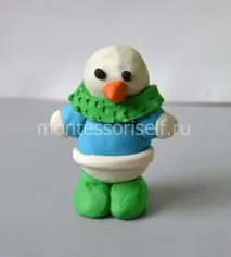 аплікація