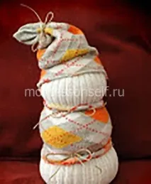 аплікація