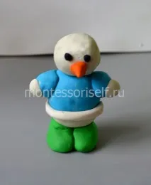 шаблонами