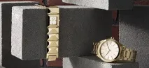 Armani Exchange - опис бренду, асортимент в інтернет-магазині AllTime опис