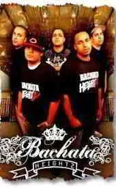 heights heightz