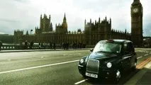 Автомобілі Великобританії про що варто задуматися, Real-Life English великобританії