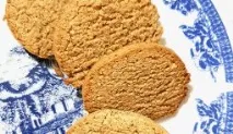 батончики