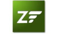 framework zend