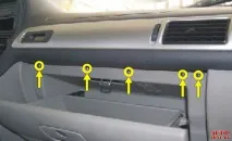 зона филтърът