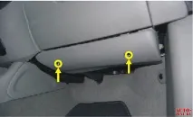 филтърът авто