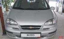 авто къде