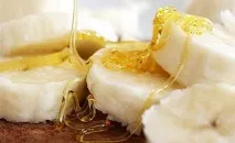 дорослих