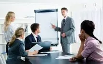 бухгалтерської