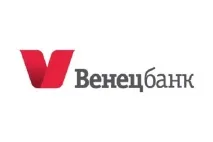 Банк «Венец» взяв участь у реалізації проекту з пересадки нирки венец