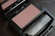 Avon Calming Effects Concealer and Powder, Ideal Luminous Blush concealer
