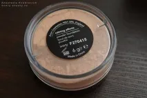 Avon Calming Effects Concealer and Powder, Ideal Luminous Blush concealer