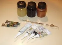 клас майсторски
