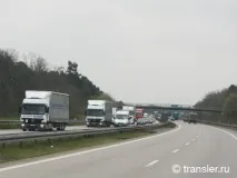 авторски авторски