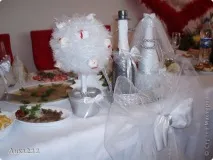 преди пристигането преди пристигането гостите